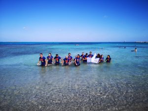 Torna App: il format Club Esse per aggiornarsi e condividere idee