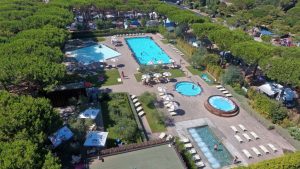 Club del Sole annuncia quattro nuove acquisizioni e punta sul binomio lusso e natura