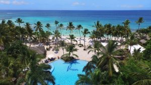 Viva Resorts e Dominicus, nei weekend estivi le attività targate Winx Club