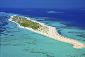 Gastaldi Holidays, un itinerario per visitare The Keys e Key West