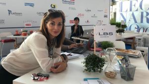 Formazione, Lbs ancora insieme a Fto e Università Milano Bicocca