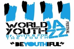 Malesia oltre le isole e il mare, tra natura ed eventi di alto livello