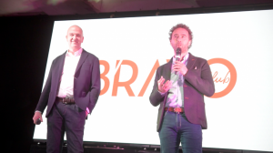 Bravo Club: 1.500 adv al road show Notti Bravo per conoscere il nuovo format