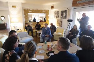 Porto Cervo Wine&Food Festival, le novità dell’11° edizione