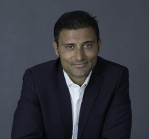 Boscolo: un evento di formazione ad hoc sul Giappone per le adv venete