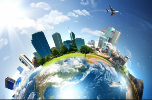 La spesa sul turismo sfiora i 1,5 trilioni di dollari. Cina in pole position