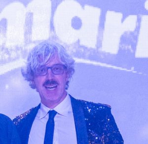 Settemari lancia  il nuovo format Balance Club