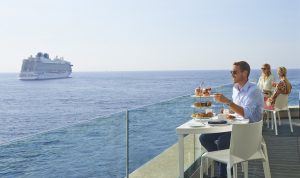 Principato di Monaco, suggerimenti per soggiorni glamour