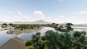 Zoom Torino, no alla plastica usa e getta nei punti food