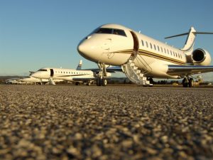 Trieste Airport entra nel network Sky Valet Connect