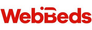 WebBeds cresce, nuovo accordo con Thomas Cook per il Mare Italia