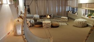 Kappa Viaggi: il nuovo Atelier Kappa a disposizione degli adv italiani