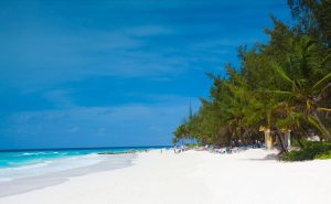 Naar Tour Operator  “si fa in quattro” per raccontare la sua Barbados