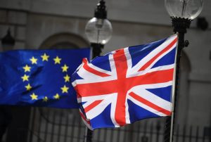 E Brexit sia… In arrivo momenti difficili per il turismo britannico?