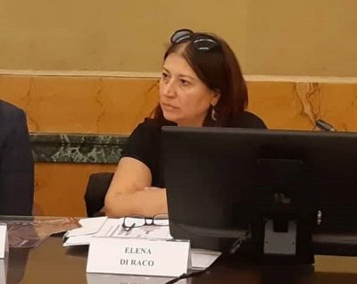 Mirino dell’Enit sulla Cina: i turisti scoprono i piccoli centri