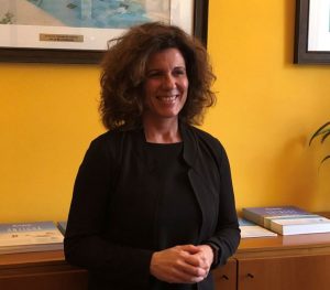 Sandals Resorts indossa i guanti bianchi: al via la campagna per adv “Butler Elite Dinner”