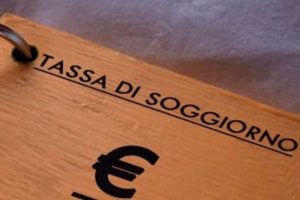 Federalberghi: sostenere la crescita non frenarla. No aumento tassa di soggiorno