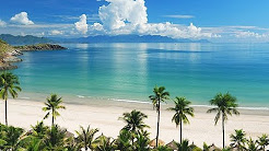 Cata, l’ecoturismo è il punto di forza del Centroamerica