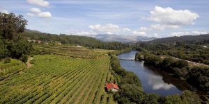 “Revive Natura”: il Portogallo recupera 96 edifici pubblici per uso turistico