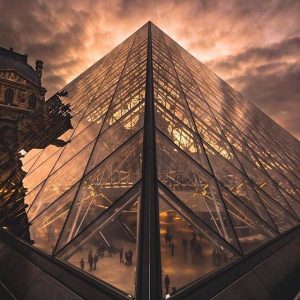 Mandarin Oriental Paris e Abercrombie & Kent, i tour di lusso a Parigi