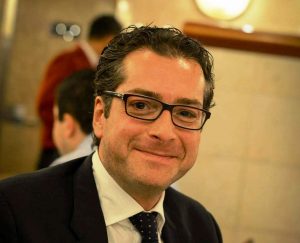 Welcome Travel soddisfatta dei We Training Web Edition 2019