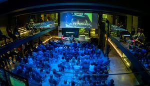 Allianz Partners sostiene il progetto Obiettivo3