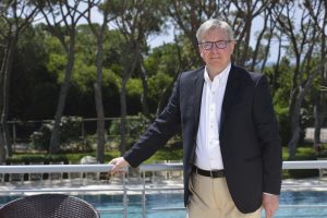 Riva del Sole Resort&SPA crede nel welfare aziendale come fattore di sviluppo