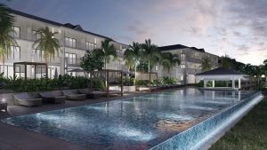 Cuba: la catena Kempinski raddoppia. Presto un’altra struttura a Cayo Guillermo