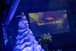 Choice Hotels premia i migliori hotel d’Europa