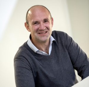 B&B Hotels: cresce il fatturato insieme al numero di alberghi