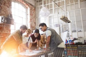 Con Discover Local gli Hotel Mercure valorizzano la cultura locale