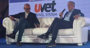 Patanè pensiero e associazionismo: boutade o si apre una nuova era?