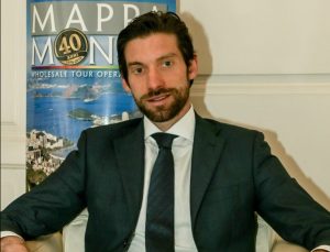 Mappamondo rafforza gli allotment su voli e alberghi