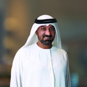 Utili in flessione del 44% per il bilancio di Emirates