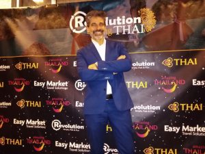 Easy Market annuncia la nuova piattaforma Revolution 2020