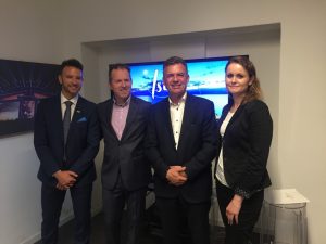 Sentirsi come a casa in Istria Slovena