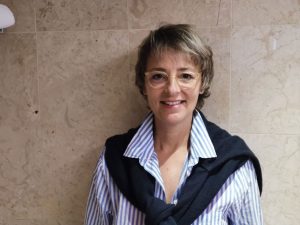 I Viaggi del Delfino amplia il team commerciale