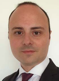 Destination Italia completa la riorganizzazione con l’ingresso di Ignazio Ciraulo