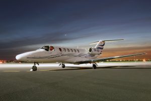 Jung Sky lancia Vipcation: volo da Roma e soggiorno 5 stelle a Dubrovnik