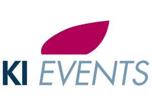 KiboTours lancia KI-Events per vivere i grandi eventi mondiali