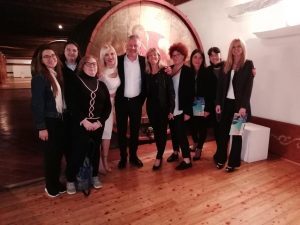 King Holidays: catalogo monografico su Malta con escursioni “minimo 1”