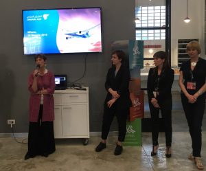 Alla scoperta dell’Oman di Clup Viaggi