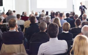 Enit a Imex, mice cresce con Italia al 6° posto nel mondo