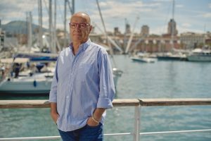 Osservatorio Ticketcrociere, in aumento gli italiani in crociera d’estate