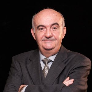 L’hotelerie spagnola base dello sviluppo del turismo cubano: le prospettive per Hotel e resort Barceló