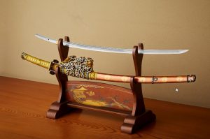 Tokyo, novità ed eventi per scoprire la cultura nipponica