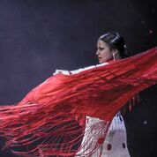 Silversea punta forte sugli spettacoli dal sapore locale