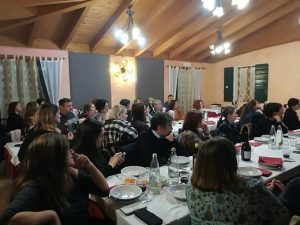 Tour2000AmericaLatina: concluso il road show per conoscere i Viaggi Imperdibili