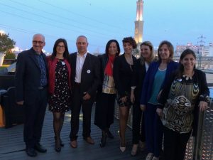 Debutta il brand Vola con Gully e punta su Antille Francesi, Isole Cook e Seychelles