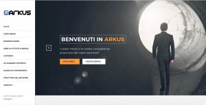 Caso Amandatour: la risposta di Arkus